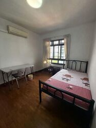 Blk 989C Jurong West Street 93 (Jurong West), HDB 4 Rooms #570253701